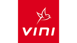 Logo VINI logo