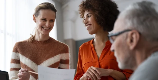 Building tomorrow's technical architecture: an agile, cloud-native platform, ultra-high-performance networks and ironclad security
