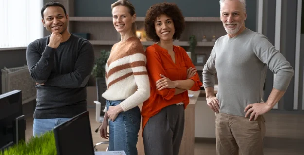Transforming customer relations and turning every interaction into a source of value thanks to Artificial Intelligence and a controlled Data strategy