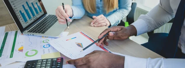 Succeed in your Transformation with the support of your Teams. Upskilling/Reskilling for AI, Data and Cloud professions.