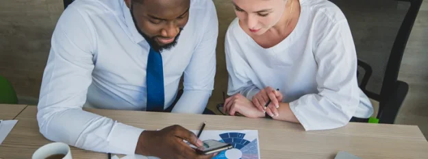 Protecting your critical assets and integrating CSR at the heart of your operations