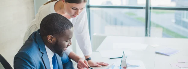 Optimiser vos Coûts (TCO) en sécurisant votre chaine de valeur technologique et un sourcing responsable et durable