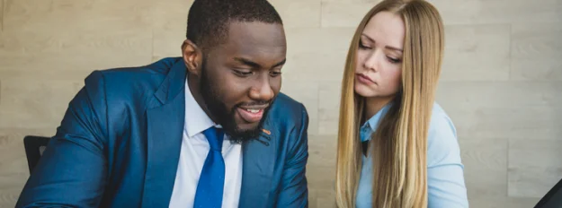 Making Data and AI a strategic lever for Competitiveness and Ethics