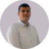 /media/images/placeholders/anas-lachheb.png