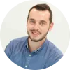 /media/images/placeholders/francois-dubois.png