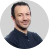 /media/images/placeholders/hamza-skander.png