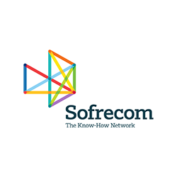 (c) Sofrecom.com