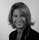 Marianne Brunat