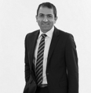 Elias Saab